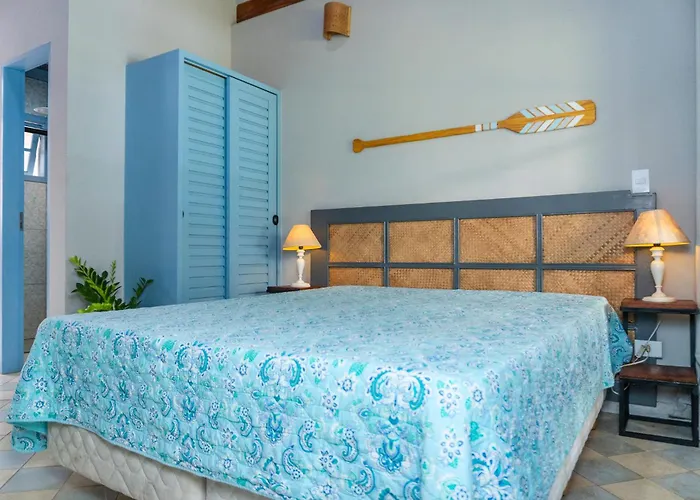 Villa Divina Pietra - Ubatuba